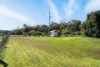 960 Bessell Road, Rosa Brook WA 6285-Image