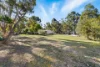 960 Bessell Road, Rosa Brook WA 6285-Image