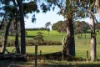 960 Bessell Road, Rosa Brook WA 6285-Image