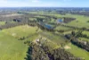 960 Bessell Road, Rosa Brook WA 6285-Image