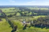 960 Bessell Road, Rosa Brook WA 6285-Image