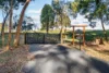 960 Bessell Road, Rosa Brook WA 6285-Image