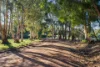 960 Bessell Road, Rosa Brook WA 6285-Image