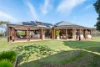 960 Bessell Road, Rosa Brook WA 6285-Image