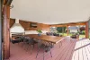 960 Bessell Road, Rosa Brook WA 6285-Image