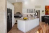 960 Bessell Road, Rosa Brook WA 6285-Image