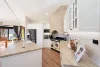 960 Bessell Road, Rosa Brook WA 6285-Image