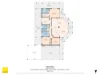 960 Bessell Road, Rosa Brook WA 6285-Floorplan