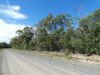 960 Pacific Drive, Deepwater, Qld 4674