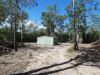 960 Pacific Drive, Deepwater, Qld 4674-Image