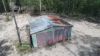 960 Pacific Drive, Deepwater, Qld 4674-Image