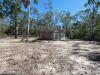 960 Pacific Drive, Deepwater, Qld 4674-Image