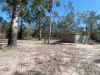 960 Pacific Drive, Deepwater, Qld 4674-Image