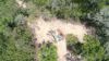 960 Pacific Drive, Deepwater, Qld 4674-Image