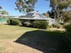 967 Bunmulling Road, East Popanyinning, WA 6309