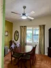 967 Bunmulling Road, East Popanyinning, WA 6309-Image
