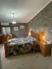 967 Bunmulling Road, East Popanyinning, WA 6309-Image