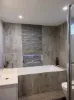967 Bunmulling Road, East Popanyinning, WA 6309-Image