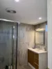 967 Bunmulling Road, East Popanyinning, WA 6309-Image