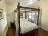 967 Bunmulling Road, East Popanyinning, WA 6309-Image