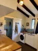 967 Bunmulling Road, East Popanyinning, WA 6309-Image