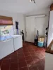 967 Bunmulling Road, East Popanyinning, WA 6309-Image