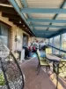 967 Bunmulling Road, East Popanyinning, WA 6309-Image