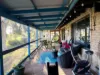 967 Bunmulling Road, East Popanyinning, WA 6309-Image