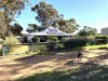 967 Bunmulling Road, East Popanyinning, WA 6309-Image