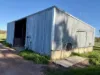 967 Bunmulling Road, East Popanyinning, WA 6309-Image