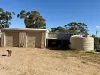 967 Bunmulling Road, East Popanyinning, WA 6309-Image