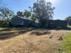 967 Bunmulling Road, East Popanyinning, WA 6309-Image