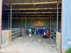 967 Bunmulling Road, East Popanyinning, WA 6309-Image