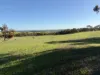 967 Bunmulling Road, East Popanyinning, WA 6309-Image
