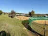 967 Bunmulling Road, East Popanyinning, WA 6309-Image