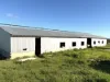 967 Bunmulling Road, East Popanyinning, WA 6309-Image