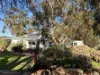 967 Bunmulling Road, East Popanyinning, WA 6309-Image