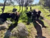 967 Bunmulling Road, East Popanyinning, WA 6309-Image