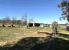 967 Bunmulling Road, East Popanyinning, WA 6309-Image