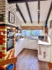 967 Bunmulling Road, East Popanyinning, WA 6309-Image