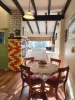 967 Bunmulling Road, East Popanyinning, WA 6309-Image
