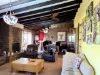 967 Bunmulling Road, East Popanyinning, WA 6309-Image