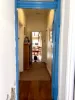 967 Bunmulling Road, East Popanyinning, WA 6309-Image