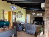 967 Bunmulling Road, East Popanyinning, WA 6309-Image