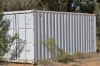 97 Aquilla Avenue, Dandry NSW 2357-Image