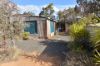 97 Aquilla Avenue, Dandry NSW 2357-Image