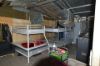 97 Aquilla Avenue, Dandry NSW 2357-Image