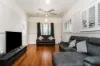 97 Middle Road, Palmers Island, NSW 2463-Image