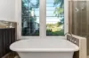 97 Middle Road, Palmers Island, NSW 2463-Image