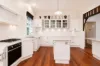 97 Middle Road, Palmers Island, NSW 2463-Image